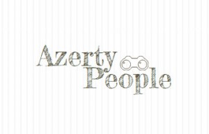 Azerty People